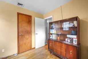 355 W Passaic Ave, Bloomfield, NJ 07003 - Photo 28