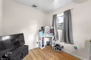 355 W Passaic Ave, Bloomfield, NJ 07003 - Photo 24