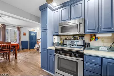 355 W Passaic Ave, Bloomfield, NJ 07003 - Photo 8