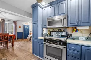 355 W Passaic Ave, Bloomfield, NJ 07003 - Photo 8