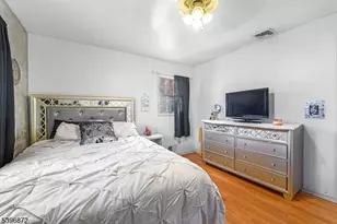 355 W Passaic Ave, Bloomfield, NJ 07003 - Photo 22