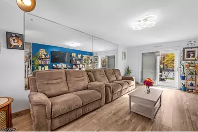 355 W Passaic Ave, Bloomfield, NJ 07003 - Photo 12