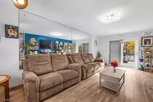 355 W Passaic Ave, Bloomfield, NJ 07003 - Photo 12