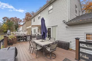 355 W Passaic Ave, Bloomfield, NJ 07003 - Photo 16