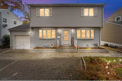 355 W Passaic Ave, Bloomfield, NJ 07003 - Photo 1