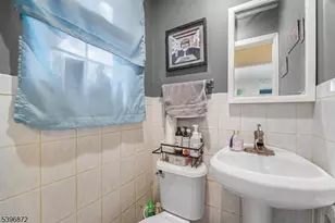 355 W Passaic Ave, Bloomfield, NJ 07003 - Photo 14