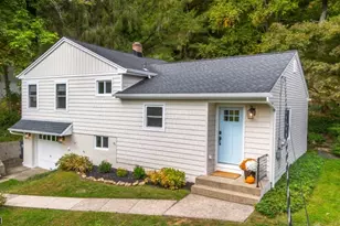 16 Dellwood Ave, Morris Township, NJ 07960 - Photo 1