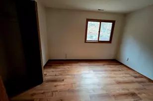 1 Big Sky Dr, Vernon, NJ 07462 - Photo 6