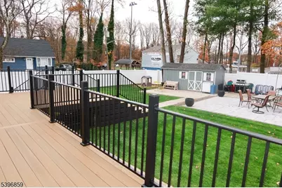 64 Ruddy Pl, Clark Township, NJ 07066 - Photo 30