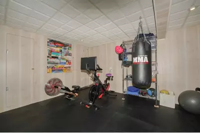 64 Ruddy Pl, Clark Township, NJ 07066 - Photo 24