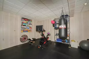 64 Ruddy Pl, Clark Township, NJ 07066 - Photo 24