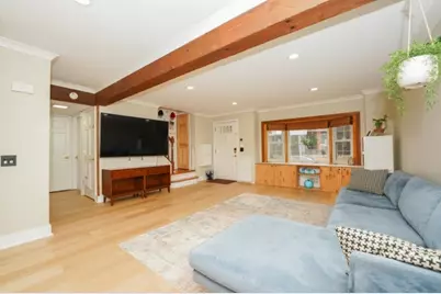 64 Ruddy Pl, Clark Township, NJ 07066 - Photo 6