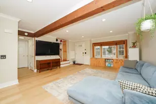 64 Ruddy Pl, Clark Township, NJ 07066 - Photo 6