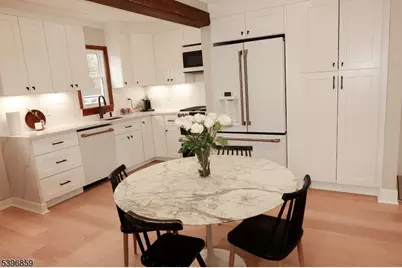 64 Ruddy Pl, Clark Township, NJ 07066 - Photo 10