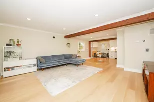 64 Ruddy Pl, Clark Township, NJ 07066 - Photo 4