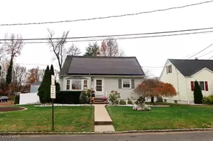 64 Ruddy Pl, Clark Township, NJ 07066 - Photo 2