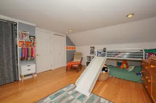 64 Ruddy Pl, Clark Township, NJ 07066 - Photo 20