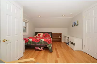 64 Ruddy Pl, Clark Township, NJ 07066 - Photo 16