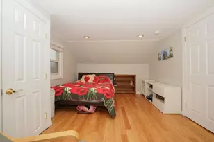 64 Ruddy Pl, Clark Township, NJ 07066 - Photo 16