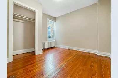 83 Jefferson St #B, Phillipsburg, NJ 08865 - Photo 4