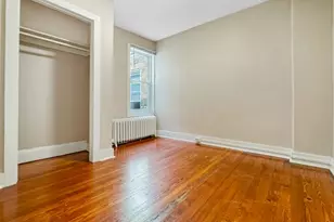 83 Jefferson St, Phillipsburg, NJ 08865 - Photo 4