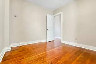 83 Jefferson St, Phillipsburg, NJ 08865 - Photo 2