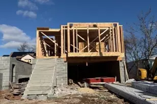 2 Cleveland St, Belleville, NJ 07109 - Photo 2