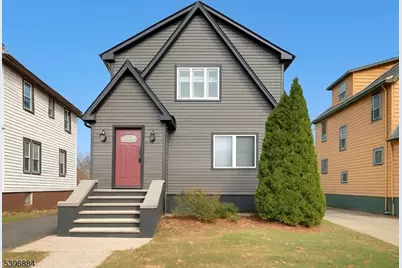 385 E Main St #2, Somerville, NJ 08876 - Photo 1