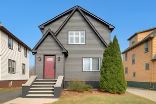 385 E Main St, Somerville, NJ 08876 - Photo 1