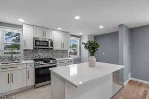 47 Ekings Ave, Hawthorne, NJ 07506 - Photo 1