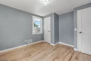 47 Ekings Ave, Hawthorne, NJ 07506 - Photo 10