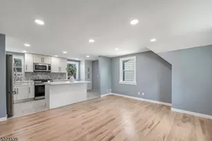 47 Ekings Ave, Hawthorne, NJ 07506 - Photo 8