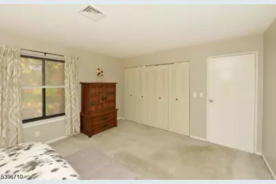 50 Rock Rd #B6, Hawthorne, NJ 07506 - Photo 12