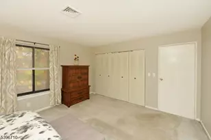 50 Rock Rd, Hawthorne, NJ 07506 - Photo 12