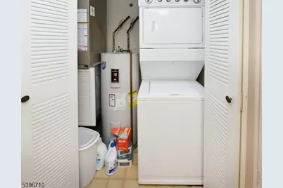 50 Rock Rd #B6, Hawthorne, NJ 07506 - Photo 14