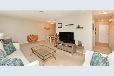 50 Rock Rd #B6, Hawthorne, NJ 07506 - Photo 6