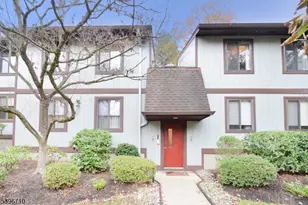 50 Rock Rd, Hawthorne, NJ 07506 - Photo 1