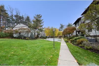 50 Rock Rd #B6, Hawthorne, NJ 07506 - Photo 16