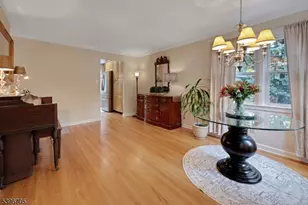 3 Maple Way, Mountain Lakes, NJ 07046 - Photo 4