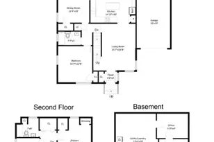 3 Maple Way, Mountain Lakes, NJ 07046 - Photo 28