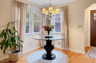 3 Maple Way, Mountain Lakes, NJ 07046 - Photo 26