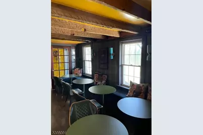 967 McAfee Glenwood Rd, Vernon, NJ 07418 - Photo 12