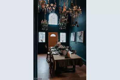 967 McAfee Glenwood Rd, Vernon, NJ 07418 - Photo 14