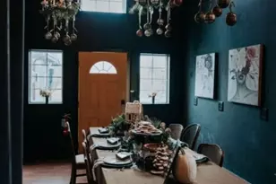 967 McAfee Glenwood Rd, Vernon, NJ 07418 - Photo 14