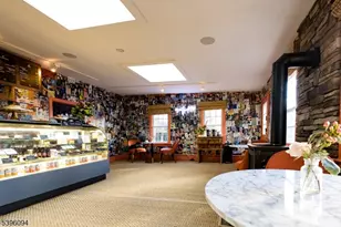 967 McAfee Glenwood Rd, Vernon, NJ 07418 - Photo 16