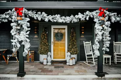967 McAfee Glenwood Rd, Vernon, NJ 07418 - Photo 8