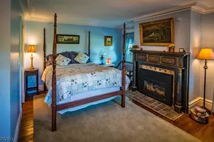 967 McAfee Glenwood Rd, Vernon, NJ 07418 - Photo 34