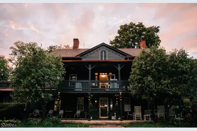 967 McAfee Glenwood Rd, Vernon, NJ 07418 - Photo 1