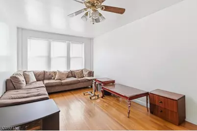 19-31 Lyons Ave #409, Newark, NJ 07112 - Photo 1