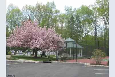 9310 Richmond Rd #310, West Milford, NJ 07480 - Photo 24